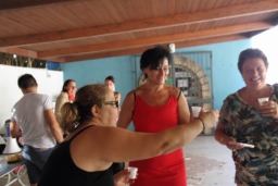 Raduno Terme Vigliatore 0449.JPG